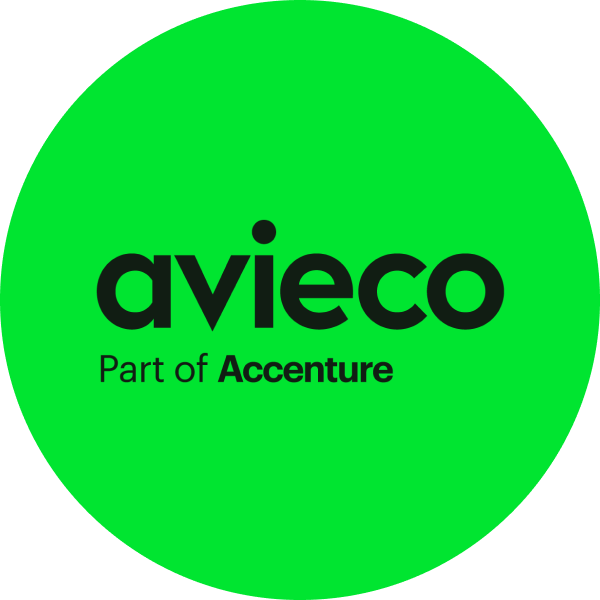 Avieco-Accenture-v1