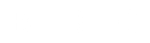 BBC_Logo