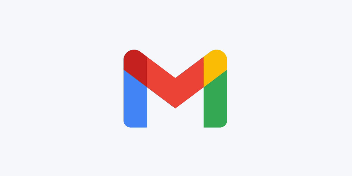 Gmail logo_2020