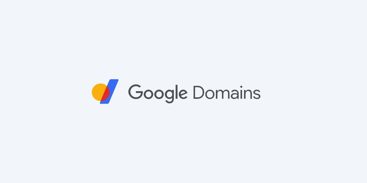 Google-Domains-logo-nb