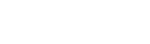 we-dont-have-time