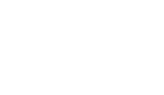 zeroemission